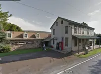 0001.webp
