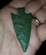 20180716_071853.webp