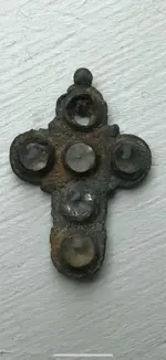 ImageUploadedByTreasureNet.com1534278520.495087.webp