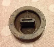 38531468_640871996297749_4881724197308465152_n.webp