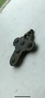 ImageUploadedByTreasureNet.com1534278534.134609.webp