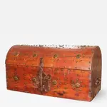 1700s-Spanish-Wooden-Chest-With-Iron-Decorations-228629-511807.webp 1700s-Spanish-Wooden-Chest-With-Iron-Decorations-228629-511807.webp
