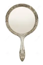 Mirror.webp
