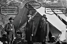 HVBlog-Images.webp