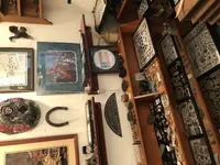 D1572462-C294-45DE-9457-CC9AF74587D6.webp