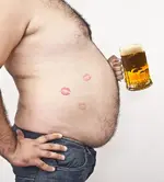 CraftBeerBauch.webp