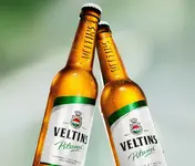 Veltins_Design_Relief-Flasche.x45322.webp
