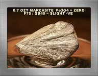 0.7 OZT MARCASITE SF16YG.webp