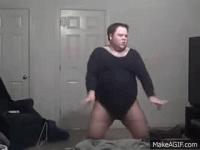fat-man-dancing-gif.gif