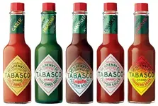 tabasco.webp