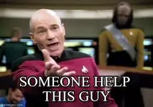 Help this guy.webp