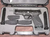 M&P40.webp