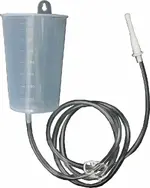 Enema-Can-Plastic.webp