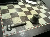 15303174317821591464520.webp