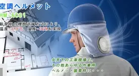 0000aaa.webp