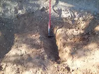 101_4248.webp