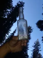 20180628_195110.webp