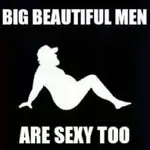 big men.webp