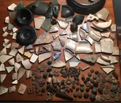 ImageUploadedByTreasureNet.com1535077410.025797.webp