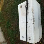 20180822_172849.webp