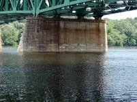 K1600_008.webp K1600_008.webp