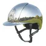 silvermirror-900x900.webp