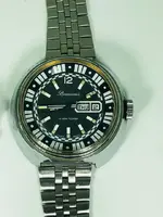 ImageUploadedByTreasureNet.com1535079740.387521.webp ImageUploadedByTreasureNet.com1535079740.387521.webp