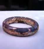 lord of rings.webp