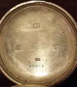 WatchCase.webp