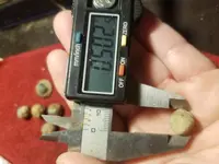 20180814_203028.webp