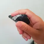 20180620_092641.webp