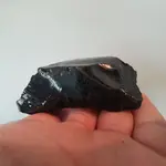 20180620_094139.webp