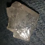20180802_204814.webp