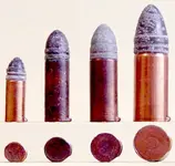 Lipfire.webp