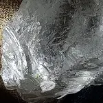 20180806_044803.webp