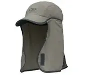 images.webp