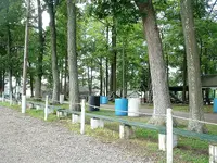DSCF0001.webp