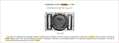 florida militia buckle.webp