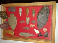 20180816_222857.webp