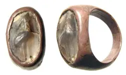 rings-l1600.webp