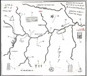 Mapofwhat.webp