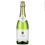 marks-spencer-gibo-asti-docg-italy-10504218.webp