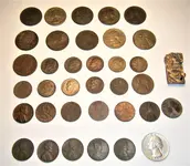 All finds.webp