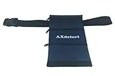 Water Pouch.webp