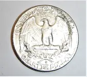 1963 Quarter Reverse.webp