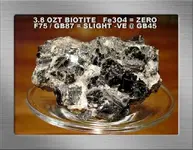 3.8 OZT BIOTITE SF17GGLASS.webp