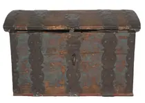 blue_crate.webp blue_crate.webp