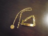 Aug gold.webp