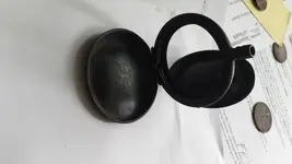 20180727_154245.webp