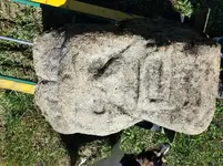 20180715_163800.webp